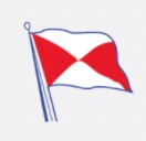 PT bahtera adhiguna logo