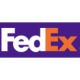PT FedEx express international