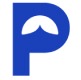 pakde warehouse logo