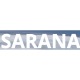 PT sarana permata container