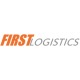 PT synergy first logistics