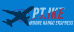 logo pt.indonekargoekspress